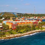 Raging Rhino vangt opnieuw bot in Curaçao over Oostenrijkse gokverliezen