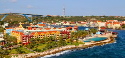 Curaçao