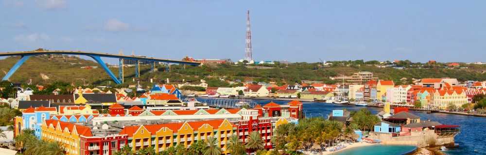 Curaçao