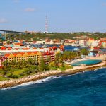 Curaçao vraagt duidelijkheid over miljoenenbetaling aan gokadviseur Mario Galea