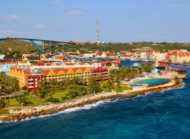 Curacao