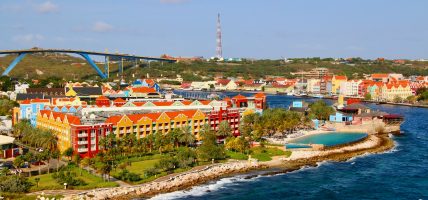 Curacao