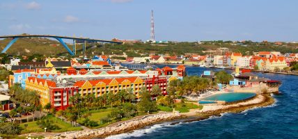 Curaçao