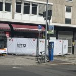 Medewerkster Duitse speelautomatenhal om het leven gebracht, verdachte aangehouden