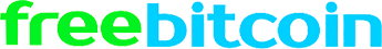 freebitcoin