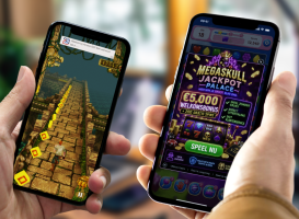 gokreclames spelletjesapps