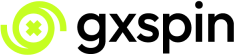 gxspin