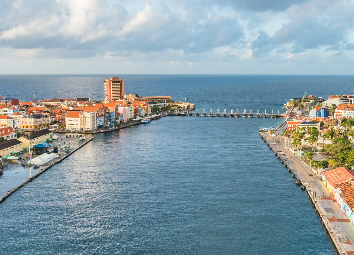 Curaçao