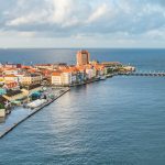 Rechter Curaçao wijst schadeclaim van $ 7,8 miljoen tegen online casino af