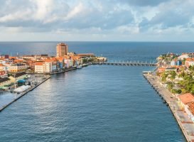 Curaçao