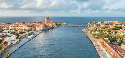 Curaçao