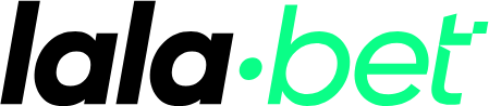 lalabet logo