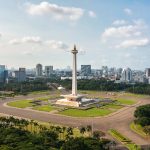 Influencer riskeert celstraf voor promotie van illegaal online casino in Indonesië