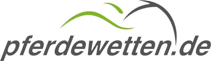 pferdewetten