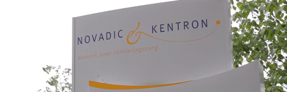 podcast Novadic-Kentron