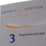 Podcast Novadic-Kentron: Ervaringsdeskundige Danny vertelt over gokverslaving en herstel