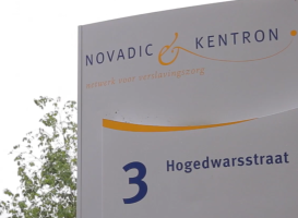 podcast Novadic-Kentron
