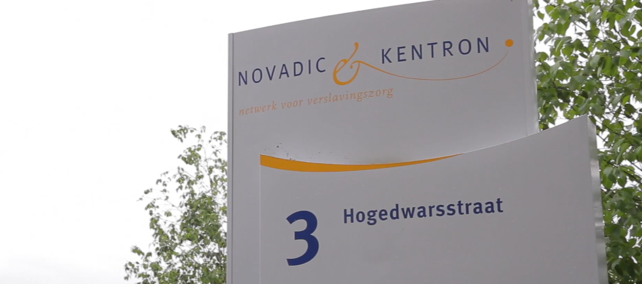 podcast Novadic-Kentron
