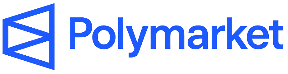 polymarket