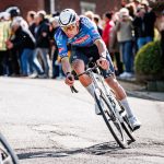 Favorieten Tour de France etappe 21: spetterende finale