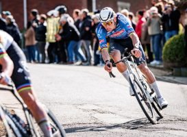 Mathieu van der Poel