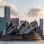 Australische regering dient wetsvoorstel voor nieuwe gokwet in