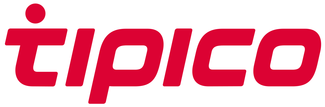 tipico logo via CasinoNieuws