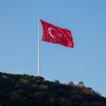 Aanklager eist zware straffen in zaak rond illegaal gokken in Turkije
