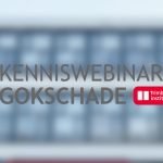Trimbos-instituut organiseert webinar gokschade voor kansspelsector
