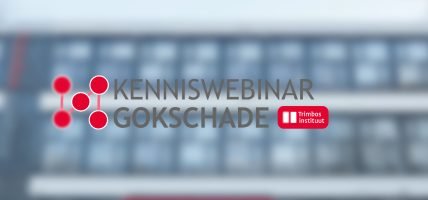 webinar gokschade