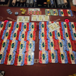 “Eindelijk mijn huis opknappen” – Gast wint € 434.890 jackpot in Holland Casino