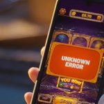 ASA spreekt Britse bookmaker aan wegens verboden reclames
