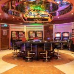 Casino Big Apple sluit ook deuren van laatste vestiging in Arnhem