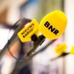 BNR: Illegale gokreclames op Meta richten zich actief op mensen met gokproblemen