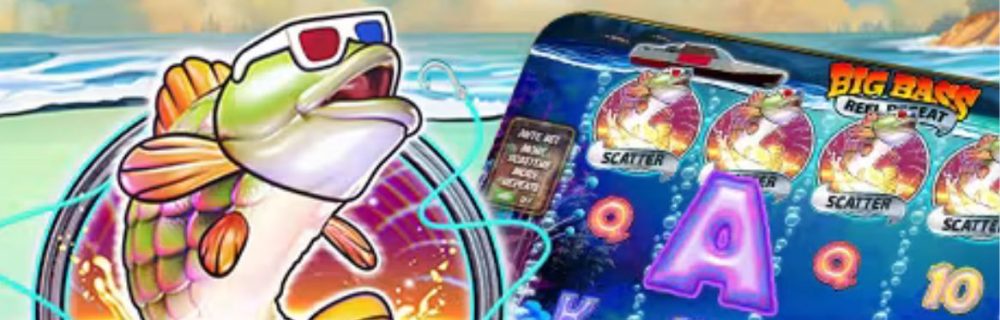 Circus Wager & Get