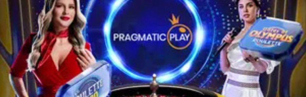 Casino777 Pragmatic Roulette Battle-toernooi