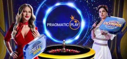 Casino777 Pragmatic Roulette Battle-toernooi