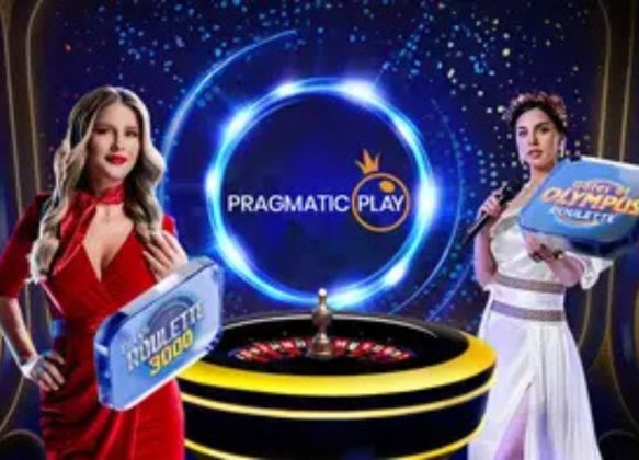 Casino777 Pragmatic Roulette Battle-toernooi
