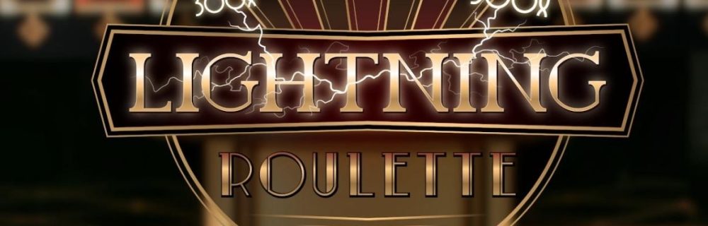 888 Roulette-toernooi