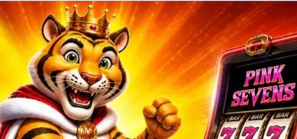 Oranje Palace wekelijkse bonus