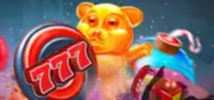 Casino777 Pragmatic Play-toernooi