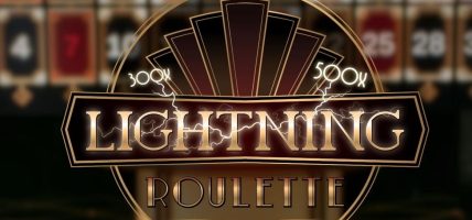 888 Roulette-toernooi