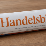Goldenstein onder vuur in Duitsland na beschuldigingen van zakenpartner over casinoclaims
