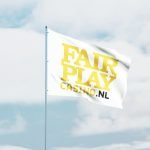 Fair Play Online krijgt nieuwe vergunning van Ksa en blijft actief op Nederlandse markt