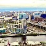 Glasgow ontvangt miljoenen uit Britse gokheffing voor aanpak gokschade