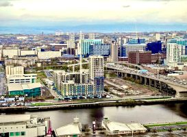 Glasgow