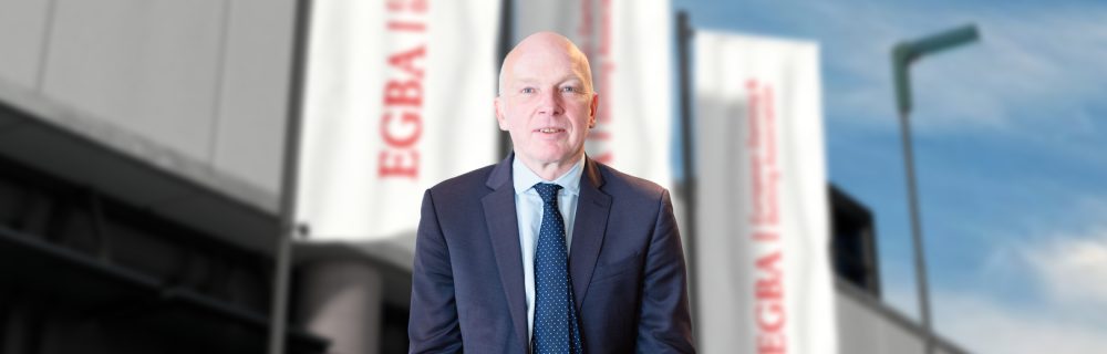Haijer EGBA