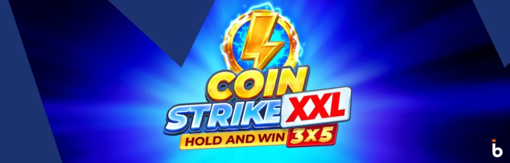 Betnation stortingsbonus