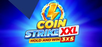 Betnation stortingsbonus