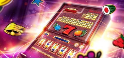 Hard Rock Arcade Classics-toernooi